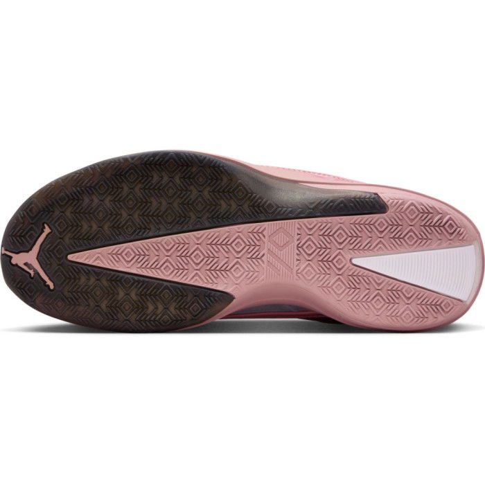 Air Jordan 40 Dusty Rose