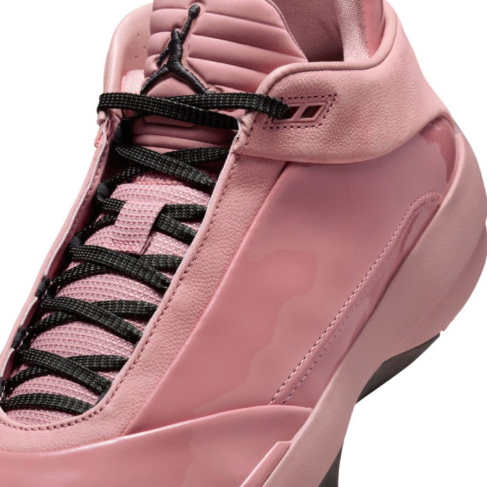 Air Jordan 40 Dusty Rose