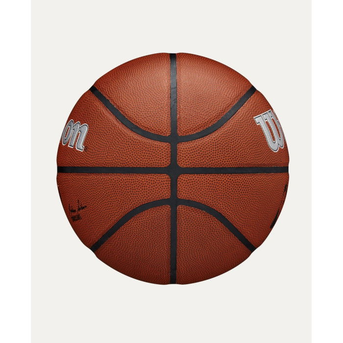 Ballon Wilson NBA San Antonio Spurs Team Alliance 