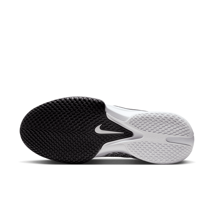 Nike G.T. Cut Academy white pink