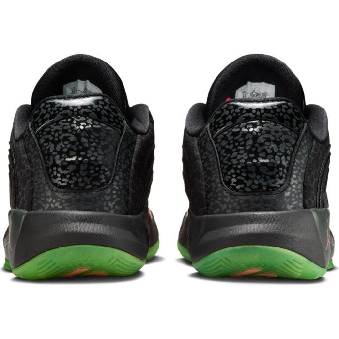 Jordan Luka 4 Safari 4.0