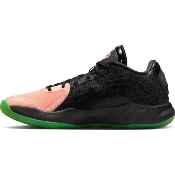 Jordan Luka 4 Safari 4.0