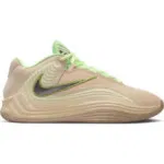 Color Beige / Brun du produit Nike Giannis Freak 7 Spotlight