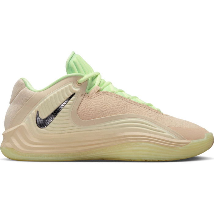 Nike Giannis Freak 7 Spotlight