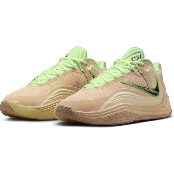 Nike Giannis Freak 7 Spotlight