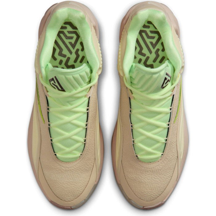 Nike Giannis Freak 7 Spotlight