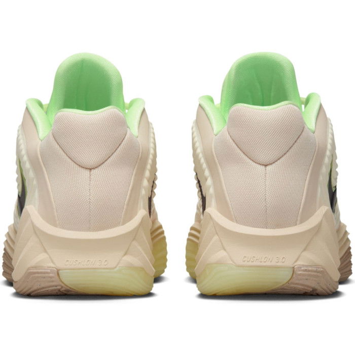 Nike Giannis Freak 7 Spotlight