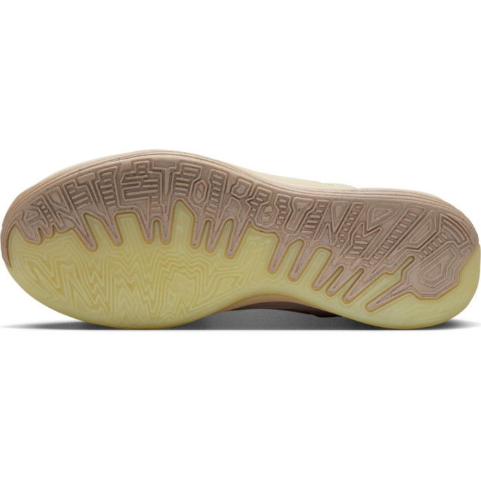 Nike Giannis Freak 7 Spotlight