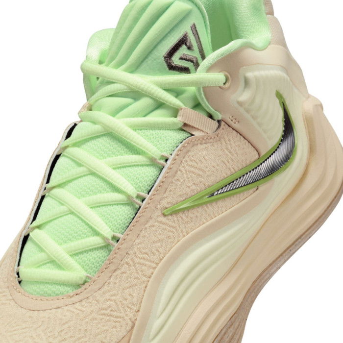 Nike Giannis Freak 7 Spotlight