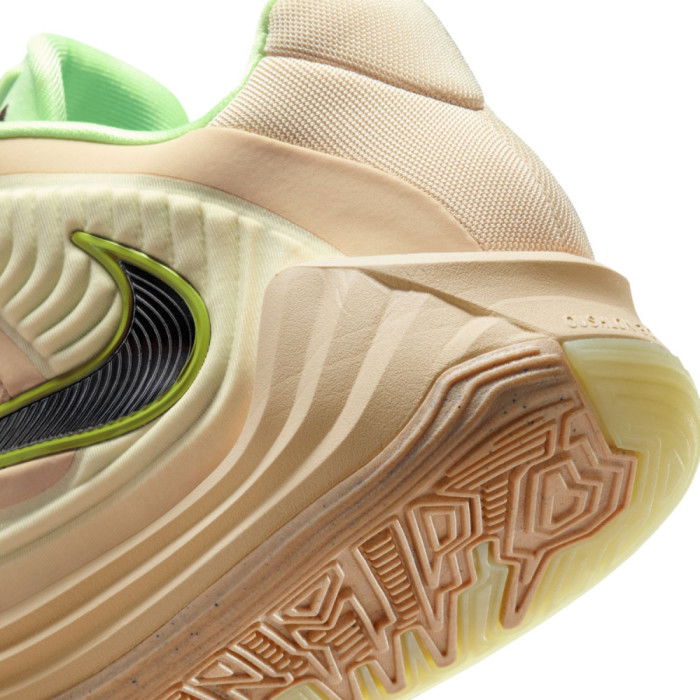 Nike Giannis Freak 7 Spotlight