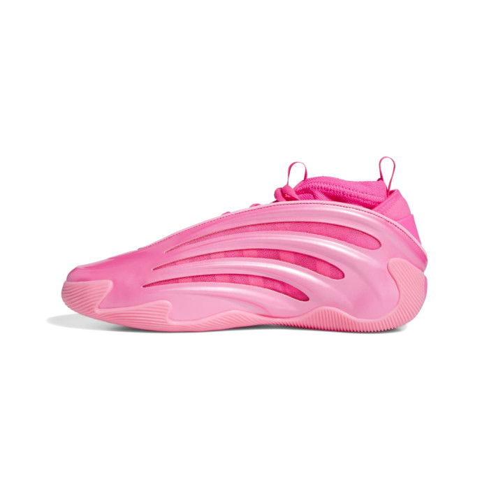 adidas Harden Volume 9 Pink Lemonade