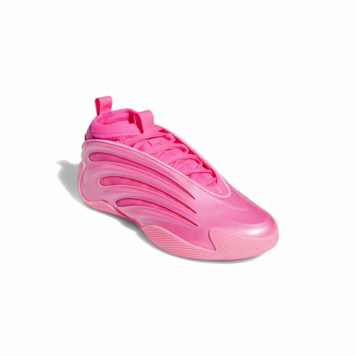 adidas Harden Volume 9 Pink Lemonade