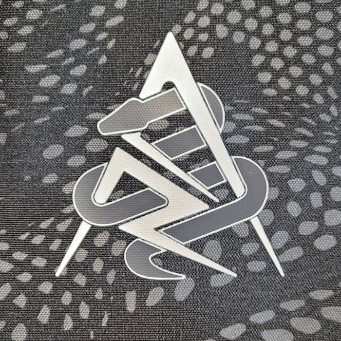 Sac à dos Rigorer Asian Tour