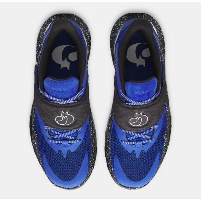 Under Armour Curry Fox 2 Lexington
