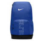 Color Bleu du produit Sac à dos Nike Elite Varsity game royal