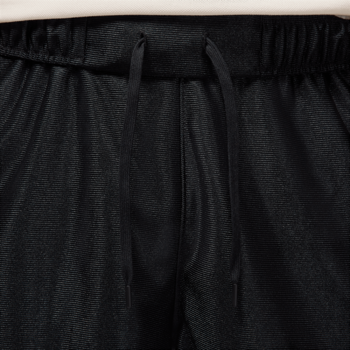 Jordan Shorts Brooklyn Cat Scratch schwarz