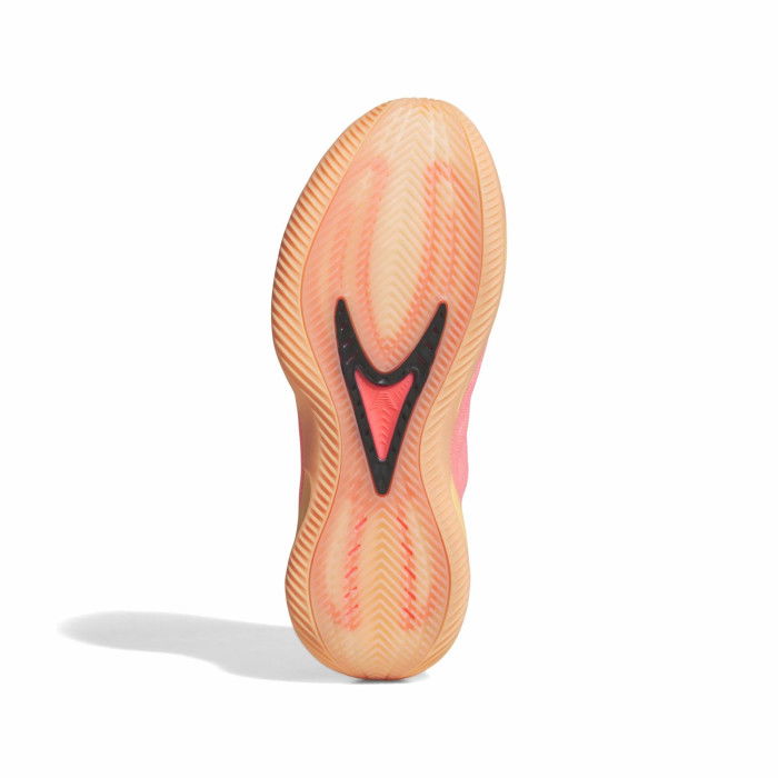 adidas Anthony Edwards 2 With Love