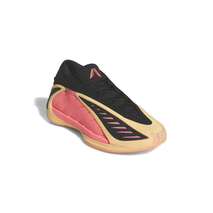 adidas Anthony Edwards 2 With Love