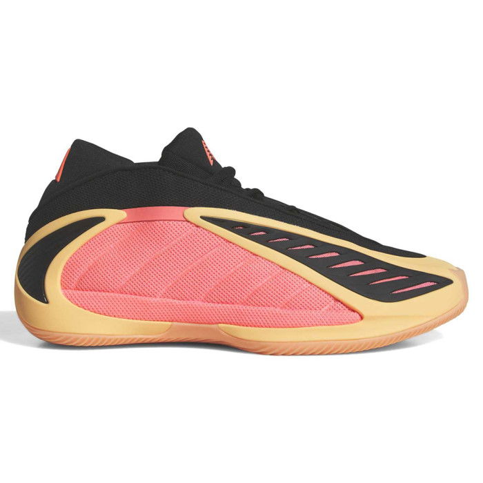 adidas A.E. 2 With Love