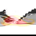 Barva Oranžová, Růžová produktu adidas A.E. 2 With Love