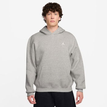 Knitwrth Michael Jordan Sweater Sサイズ Knitwrth Michael Jordan Sweater, Size S