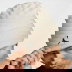 Color Beige / Brun du produit Bonnet Jordan Peak Gift Gving AOJ sail orewood brown