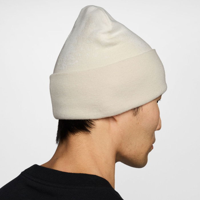 Bonnet Jordan Peak Gift Gving AOJ sail orewood brown