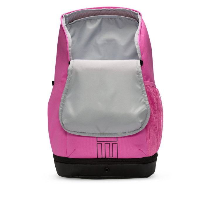 Sac à dos Nike Elite Varsity playful pink