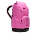 Color Rose du produit Sac à dos Nike Elite Varsity playful pink