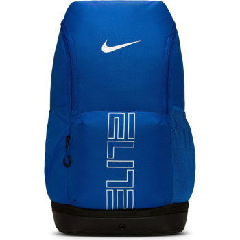Mochila Nike Elite Varsity game royal