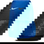 Color Bleu du produit Sac à dos Nike Elite Varsity game royal