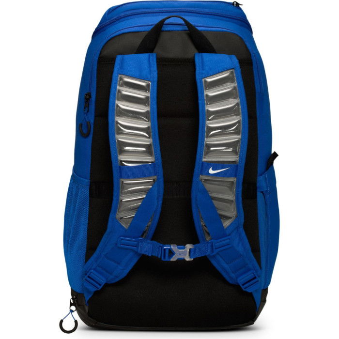 Sac à dos Nike Elite Varsity game royal
