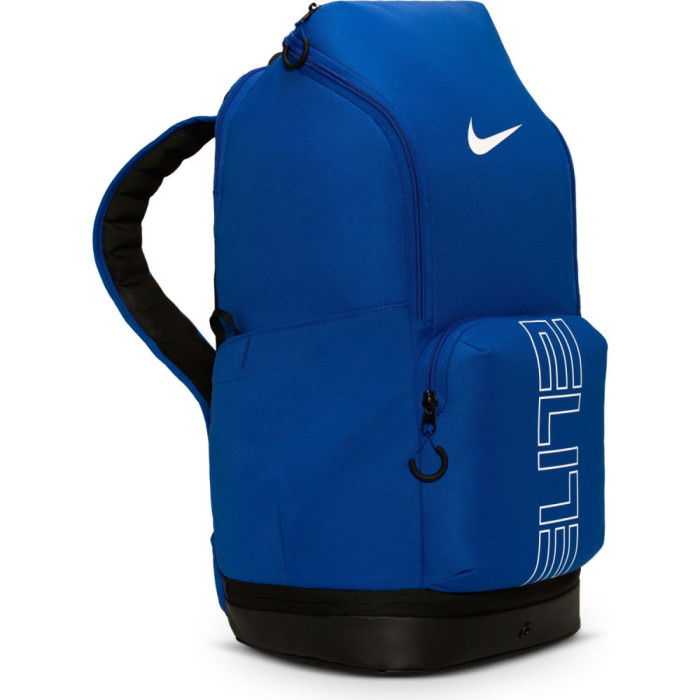 Sac à dos Nike Elite Varsity game royal