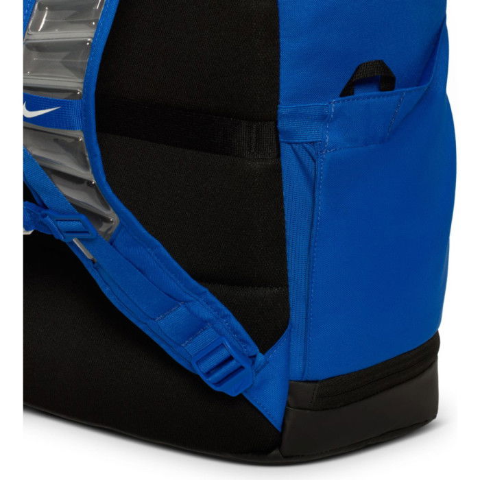 Sac à dos Nike Elite Varsity game royal