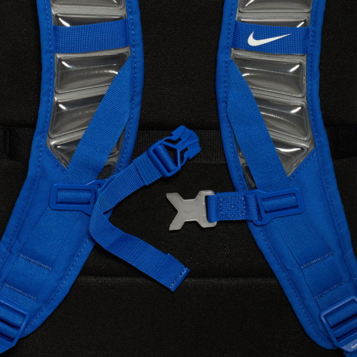 Sac à dos Nike Elite Varsity game royal