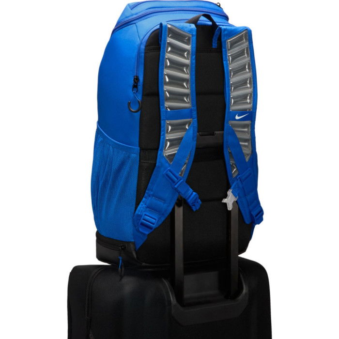 Sac à dos Nike Elite Varsity game royal