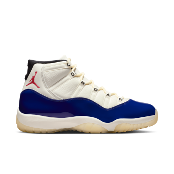 Air Jordan 11 Retro Rare Air