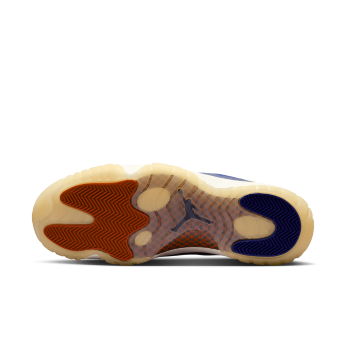 Air Jordan 11 Retro Rare Air