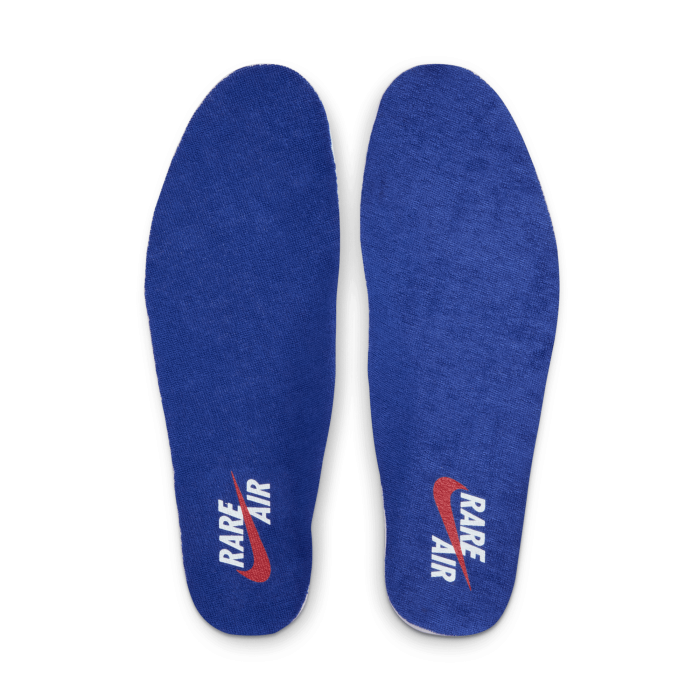 Air Jordan 11 Retro Rare Air