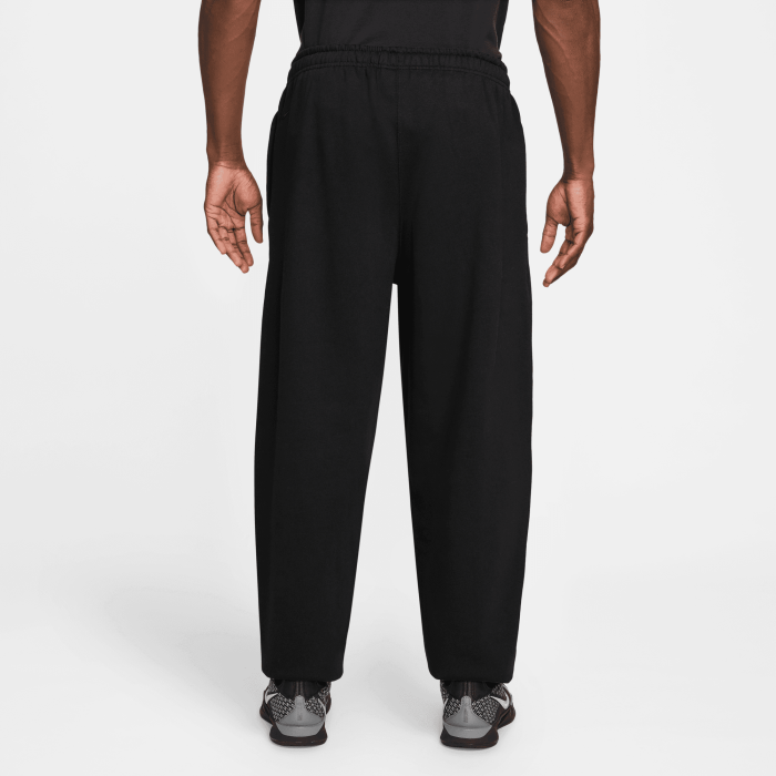 Pantalon Nike Kobe Therma-Fit black
