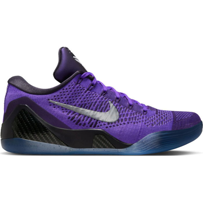 Nike Kobe 9 Elite Low Protro 青 28.5 Nike Kobe 9 Elite Low Protro Perspective IO3673-400