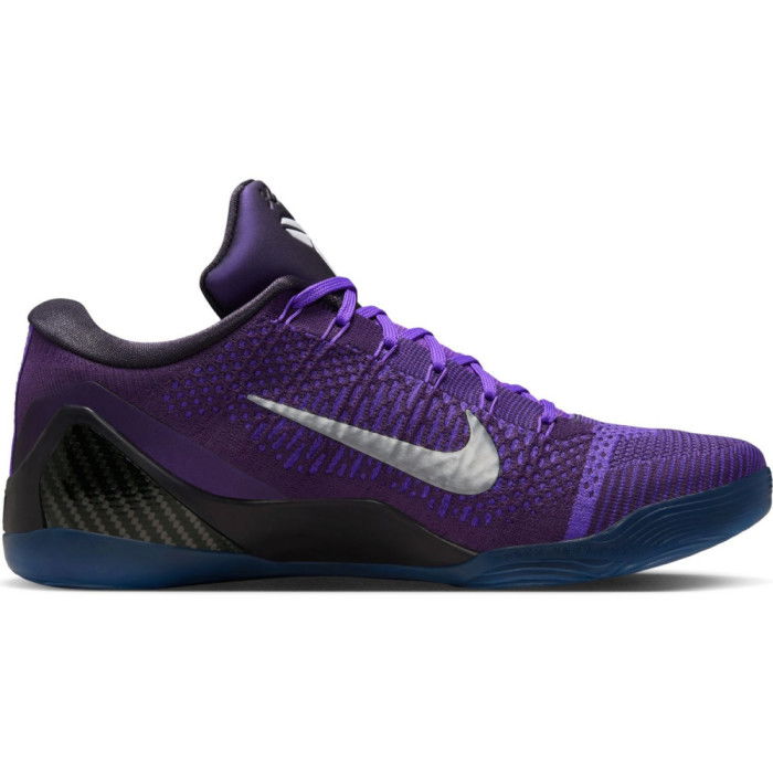 シューズ(男性用) Nike Kobe 9 Elite Low Protro \"Game  Buty do koszykówki Kobe IX Elite Low EM Protro. Nike PL