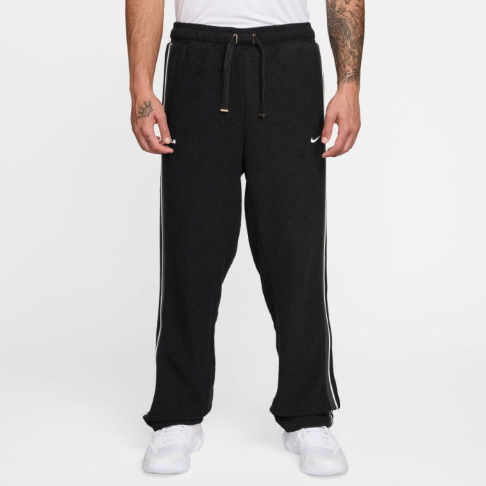 Pantalon Nike LeBron Standard Issue black