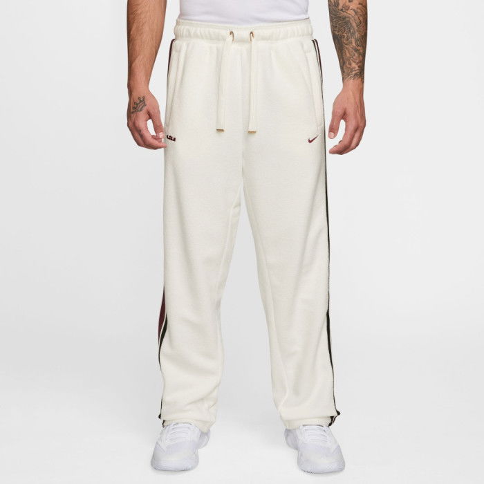 Nike LeBron Standard Issue Pants sail