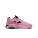 Color Rose du produit Nike LeBron Witness 9 Elemental Pink Enfants GS