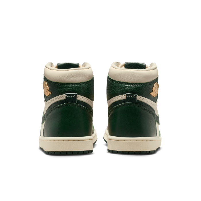 Air Jordan 1 Retro High OG Fir Pro Green WMNS