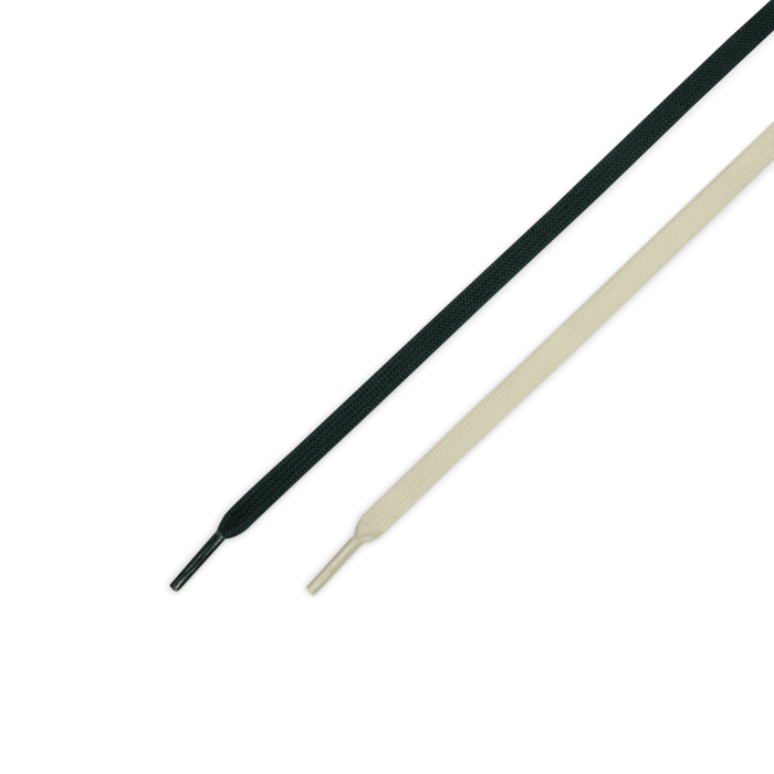 Air Jordan 1 Retro High OG Fir Pro Green WMNS