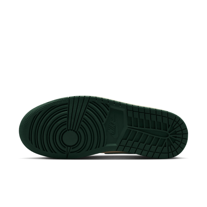 Air Jordan 1 Retro High OG Fir Pro Green WMNS