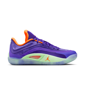 Jordan Zion 4 Big Bang