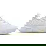 Color Blanc du produit Anta Kai 2 Moon